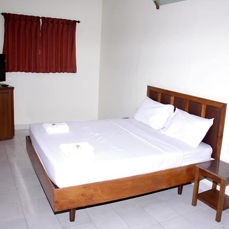 Hotel Blue Hills Coonoor Ooty Extérieur photo