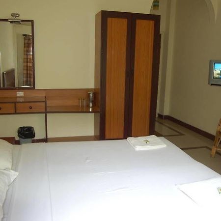 Hotel Blue Hills Coonoor Ooty Extérieur photo