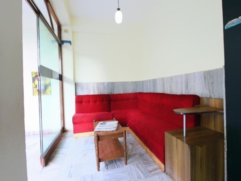 Hotel Blue Hills Coonoor Ooty Extérieur photo